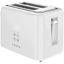 AENO ATS0002W