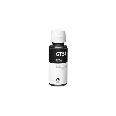 Atrament Tonerovo HP M0H57AE - kompatibilný