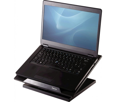 Fellowes Designer Suites
