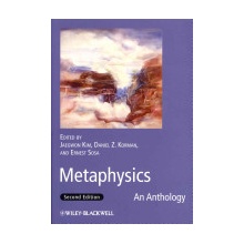 Metaphysics