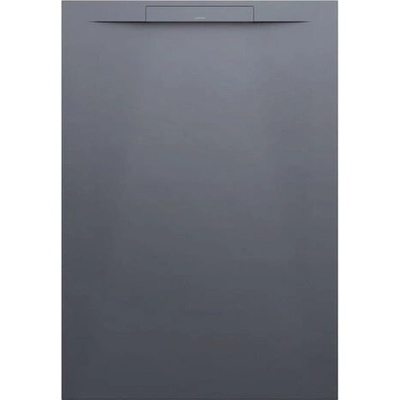 Laufen Pro 130 x 90 cm H2111830780001