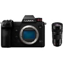 Panasonic Lumix DC-S1