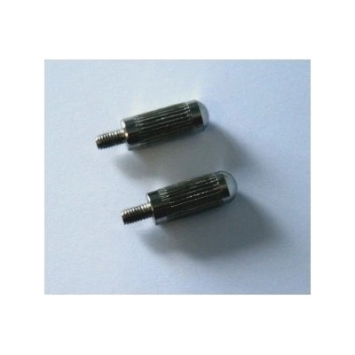 Elektrody Canicalm