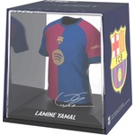 Fancollex MyJersey - Barcelona Home 2024/25 Lamine Yamal Колекционерска реплика (44MY00001)