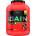 Genius Nutrition iGain [2750 грама] Шоколад