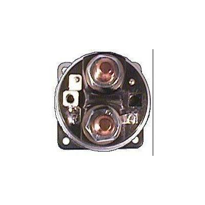 Elektromagnetický spínač, startér HC-Cargo F 032 138 311
