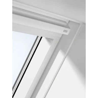 Velux GGU M08 0159, 78x118cm