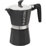 Pedrini Aroma (6)