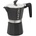 Pedrini Aroma (6)