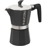 Pedrini Aroma (6)