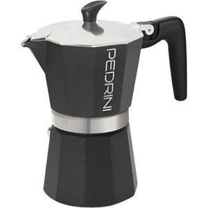Pedrini Aroma (6)