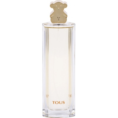 Tous parfumovaná voda dámska 90 ml