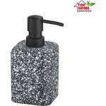 WENKO Дозатор за течен сапун Wenko, Terrazzo