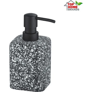 WENKO Дозатор за течен сапун Wenko, Terrazzo