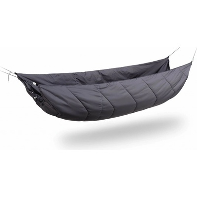 Lesovik Underquilt OTUL Primaloft