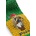 Ralph Lauren вратовръзка мъжка от коприна (712B13441)