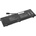Movano Батерия за HP ZBook Studio G3 / G4, ZO04XL, 3400 mAh (BT/HP-G3)