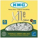 KMC X-11-E