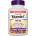 Webber Naturals Vitamin C 500 mg | Chewable [120 Дъвчащи таблетки] Портокал