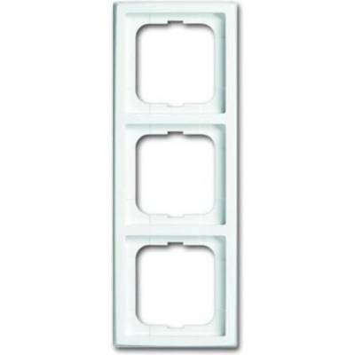 Busch-Jaeger 2CKA001754A4175