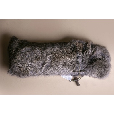 Bracco Aport Dummy Atrapa celokožešinová 2 kg