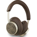 GUESS 4G Classic Logo