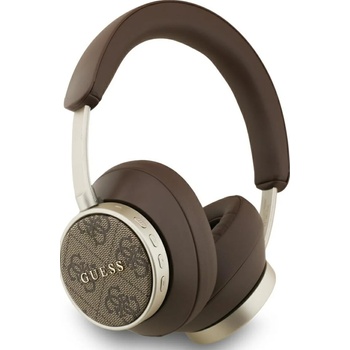 GUESS 4G Classic Logo