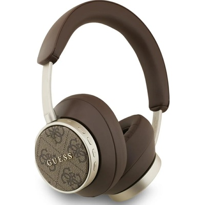 GUESS 4G Classic Logo