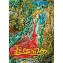 Legenda
