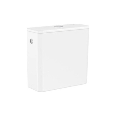 Roca A341V10000