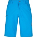 Kilpi pánské Trackee-m modrá