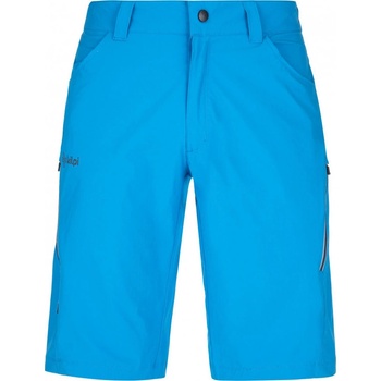 Kilpi pánské Trackee-m modrá