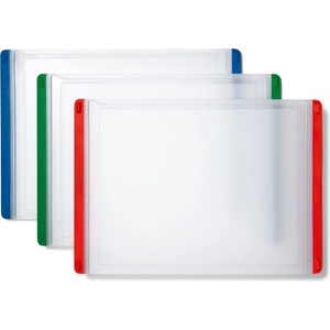 Oxo Дъски за рязане Good Grips 3 бр (O-11284700)