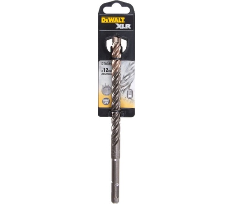 Dewalt DT8934