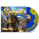 Sabaton: Carolus Rex LP