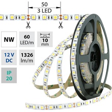 McLED ML-121.665.60.2