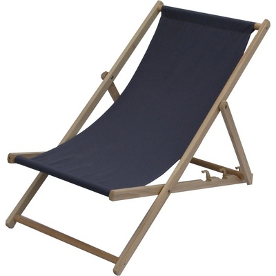 Rojaplast BAHAMA grafit 23210/1 – Hledejceny.cz