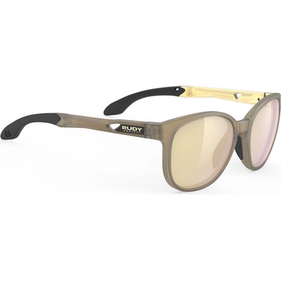 Rudy Project RPSP835721-0000