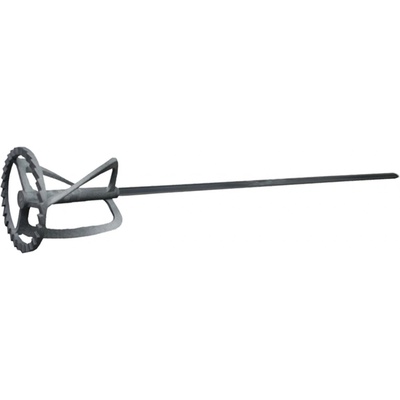 KUBALA Z1216 Míchací metla na barvy 100x510 mm