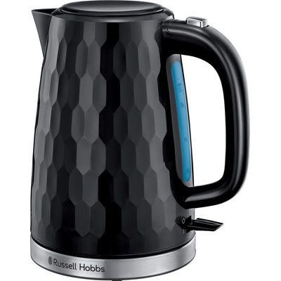 Russell Hobbs 26051-70