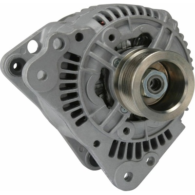 generátor HC CARGO F 032 111 353