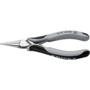 Knipex 3562145ESD