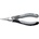 Knipex 3562145ESD