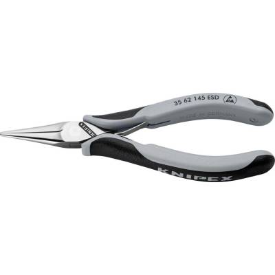 Knipex 3562145ESD