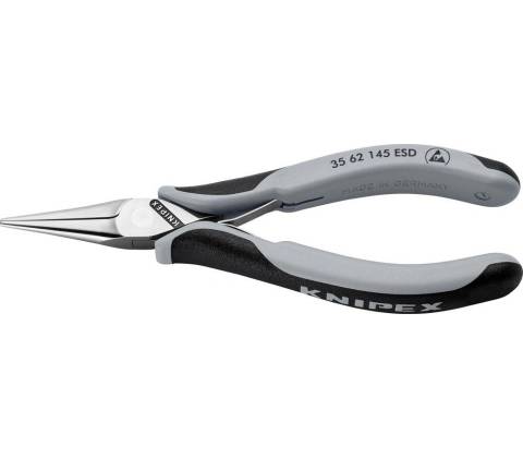 Knipex 3562145ESD