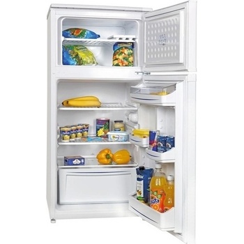 Crown GN2303E