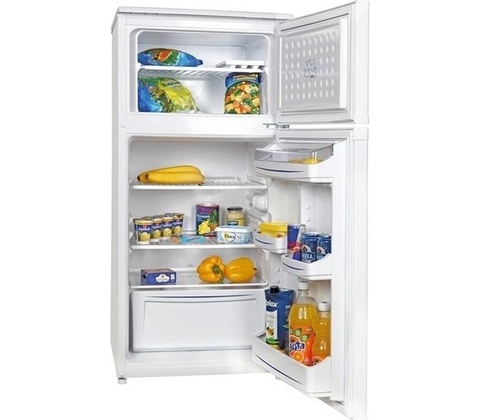 Crown GN2303E