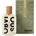 Obvious Une Pistache EDP 100 ml