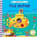 Pod mořem