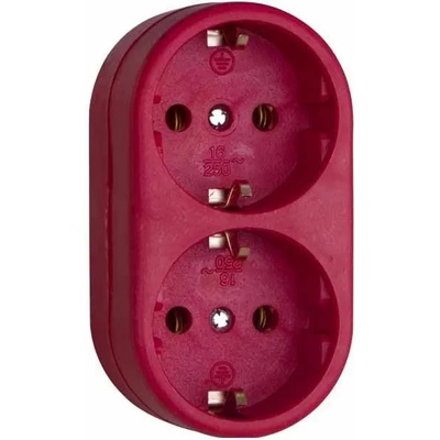 Synchro 2 Plug ZD01/02